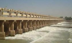 محافظة واسط تُعطل الدوام الرسمي يوم غد